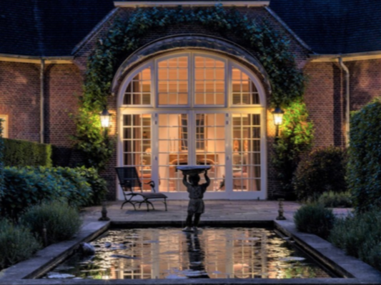 Swanenburg - Thomas Korthals Altes, Aniëlle Webster en Hans Somers